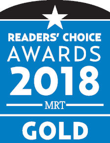 Best Kids Dentist Midland 2019